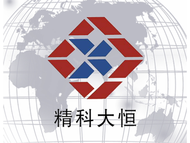 數(shù)控龍門銑床什么牌子好？